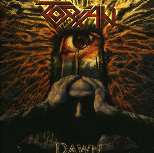 Dawn