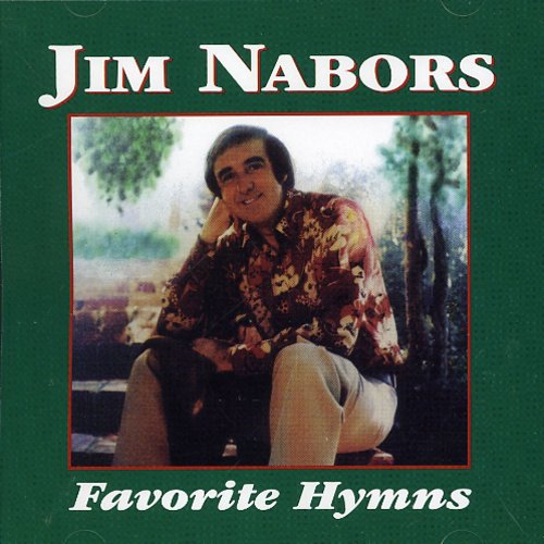 Favorite Hymns
