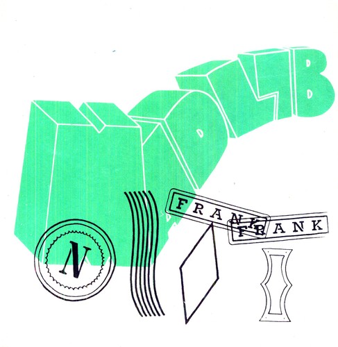 Madlib - Madlib Medicine Show 9 - Channel 85 Presents Nitty