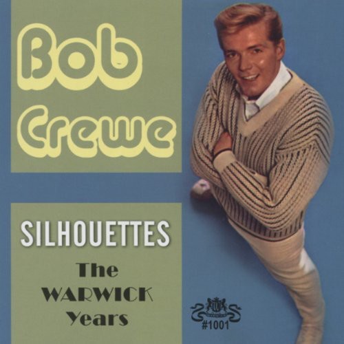 Silhouettes / Warwick Years