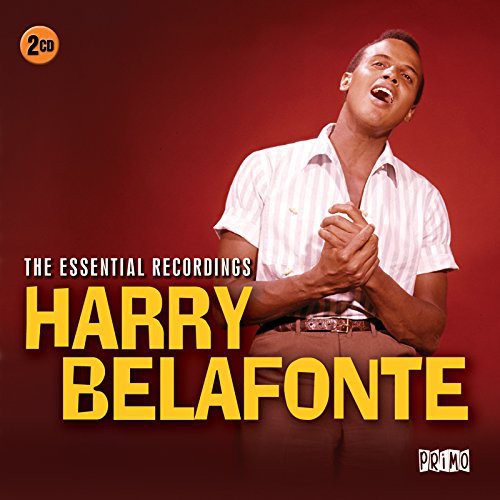 Essential Recordings
