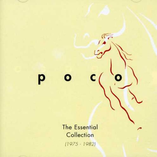 Essential Collection