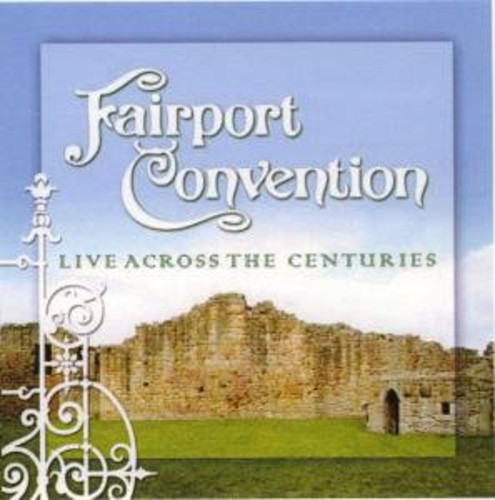 Live Across the Centuries