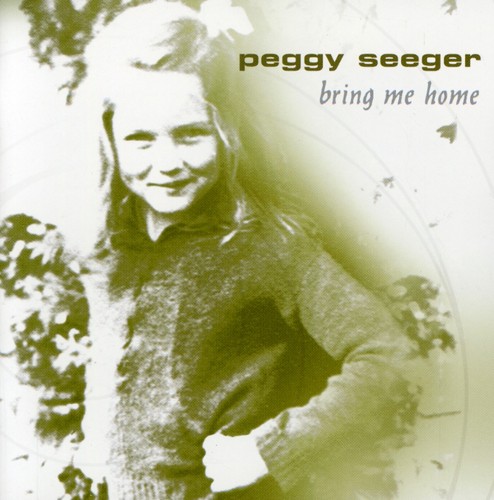 Bring Me Home