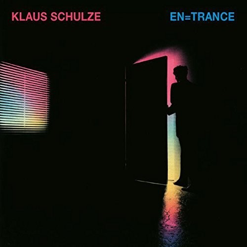 En-Trance