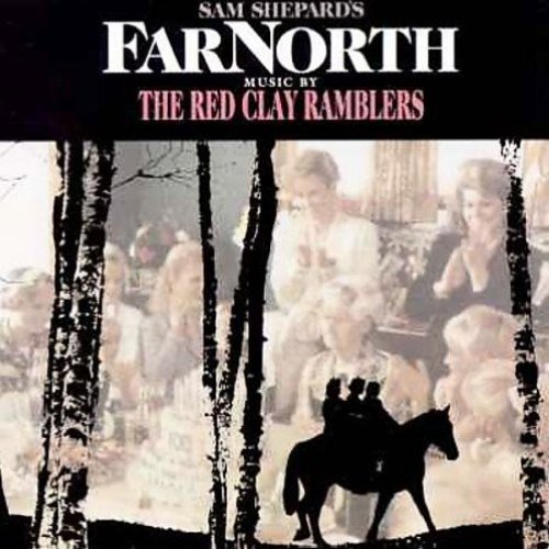Far North