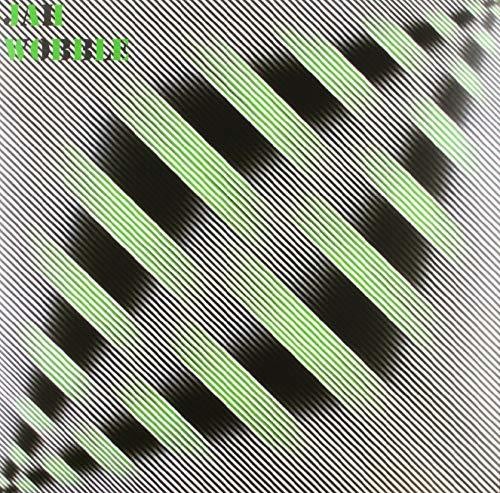 Cover Album