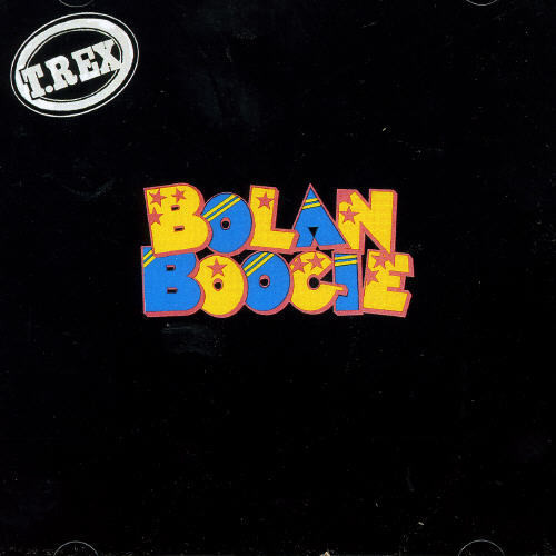 Bolan Boogie (jap)