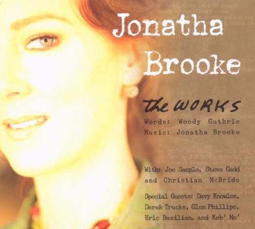 The Works