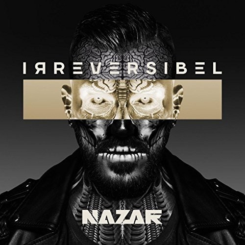 Irreversibel: Premium Edition