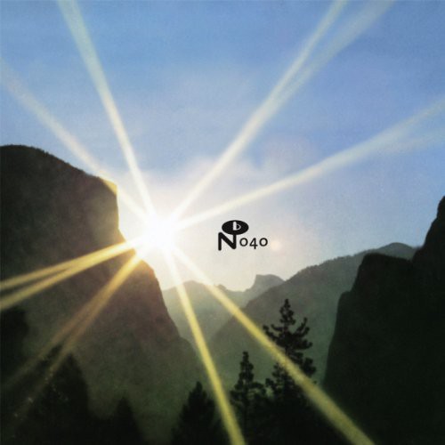 Good God! Apocryphal Hymns - Good God! Apocryphal Hymns vinyl record cover