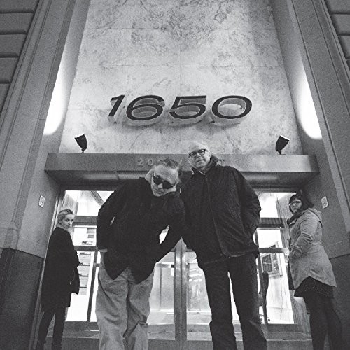 Brill Building Book Two
