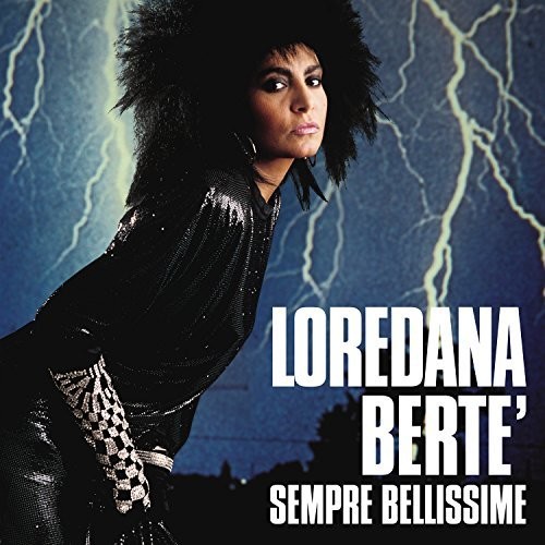 Sempre Bellissime