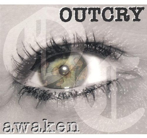 Outcry - Awaken