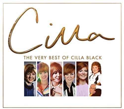 Very Best Of