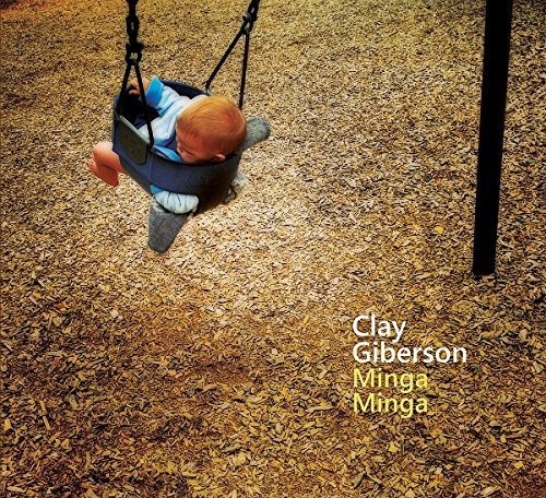 Minga Minga