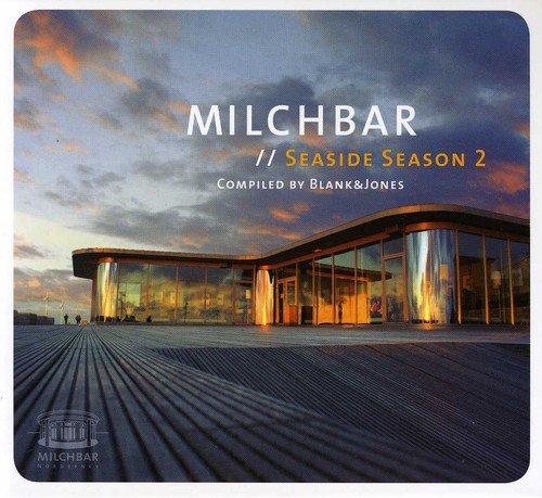 Milchbar 2