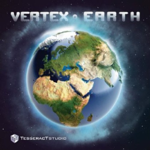 Earth