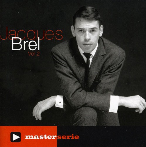 Master Serie 2