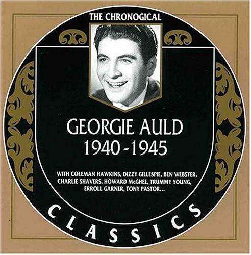 1940-45