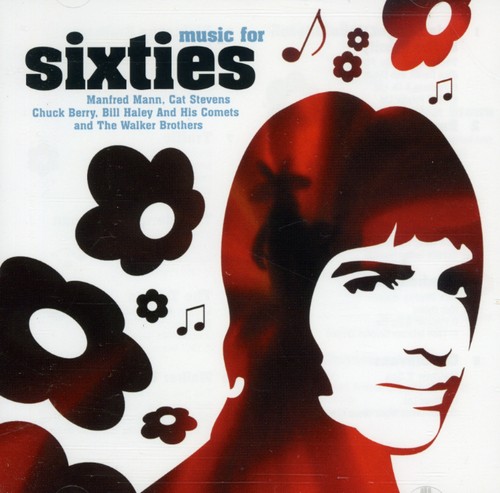 Music for Sixties