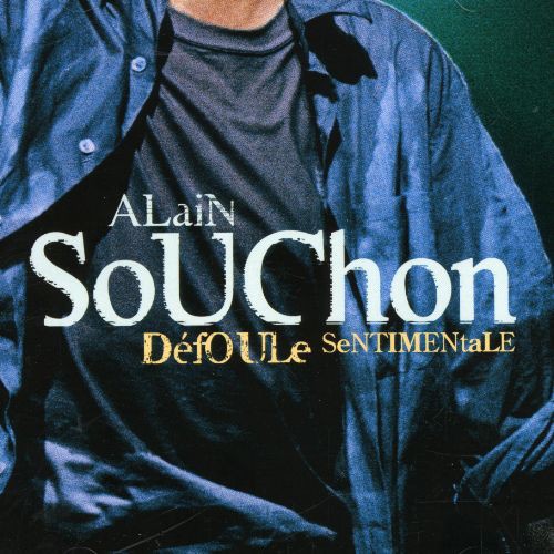 Defoule Sentimentale