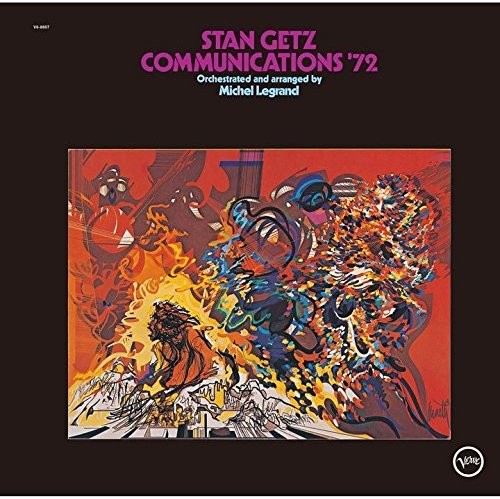 Communications 72