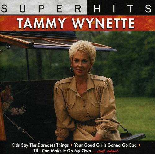 Vol. 2-Super Hits