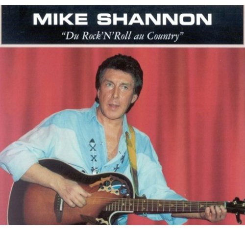 Du Rock N Roll Au Country