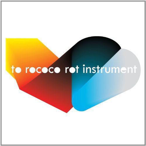 Instrument