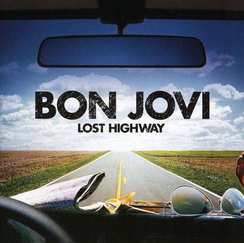 Lost Highway: Special Edition