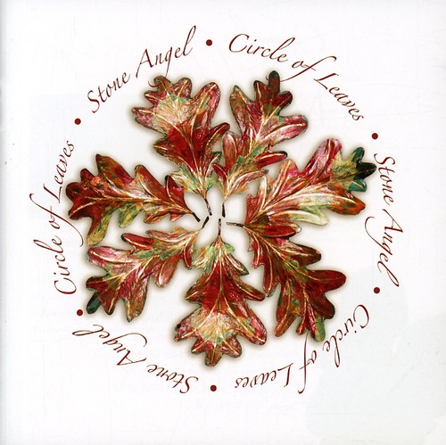 Circle of Leaves