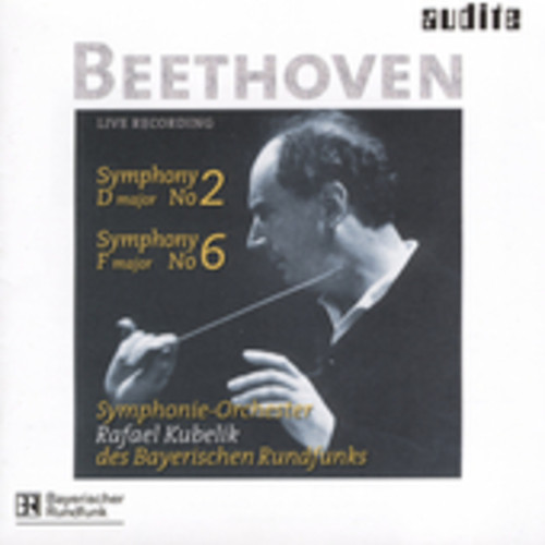 Symphonies