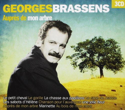 Aupres