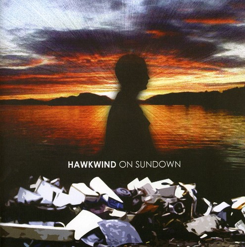 On Sundown