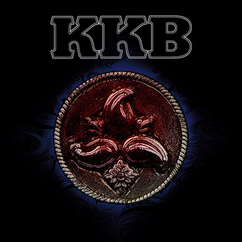 Kkb