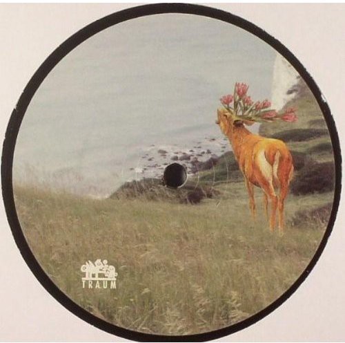 Grnschenkel Remixed