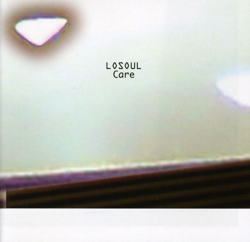 Losoul - Care