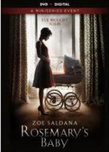 Rosemary's Baby - Rosemary's Baby
