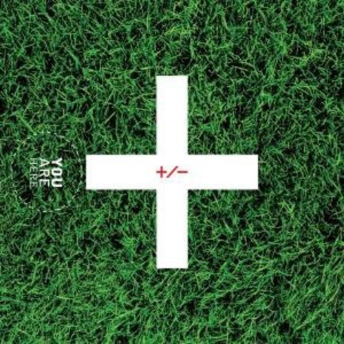 You Are Here (Extended