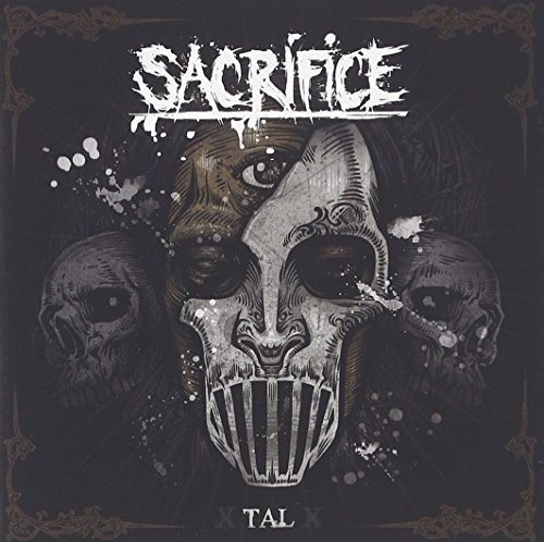 Tal (Single Album)