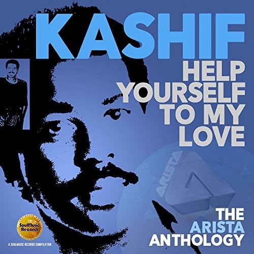 Help Yourself To My Love: Arista Anthology