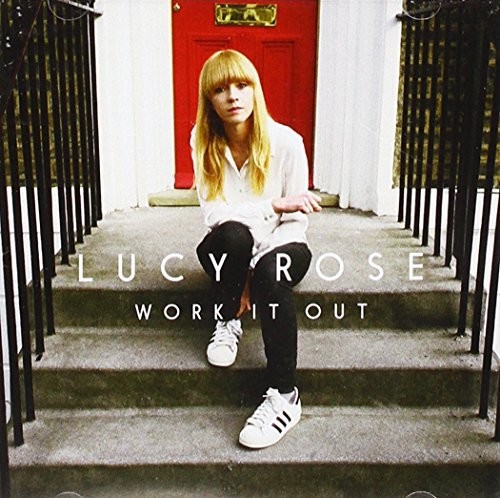 Work It Out: Deluxe Edition