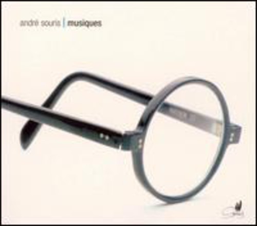 Quatuor Danel - Musiques
