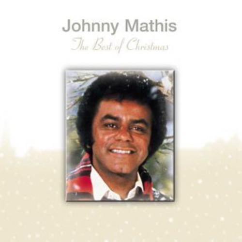 Best Of Christmas