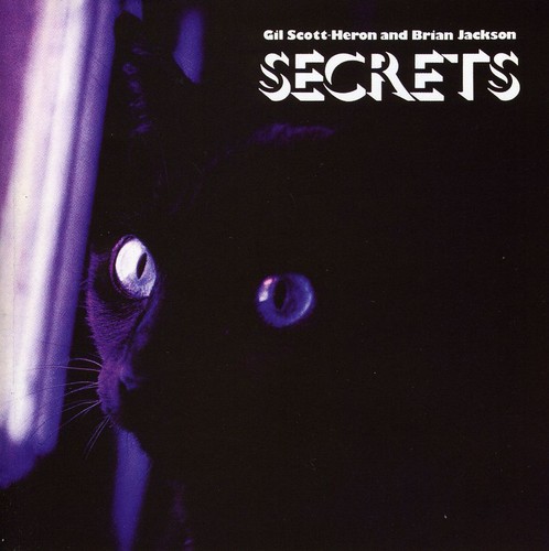 Secrets