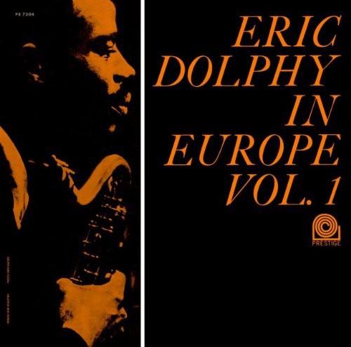 In Europe 1
