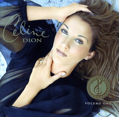 Vol. 1-Collector's Series (Ger)