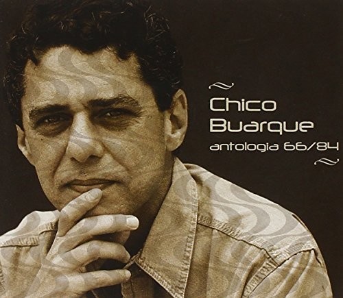 Antologia 66 - 84