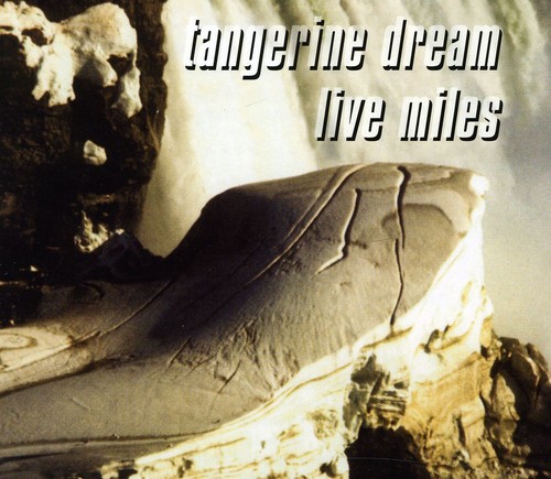 Live Miles